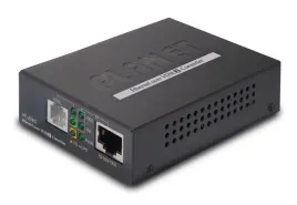 planet-1-port-10-100-1000t-ethernet