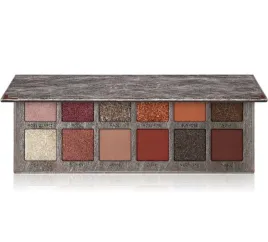 anastasia-beverly-hills-rose-metals-palette-paleta-cieni-do-powiek-12x115