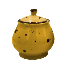 cukiernica-bogucice-cottage-yellow-porcelana-300-ml