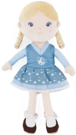 lalka-szmacianka-petiteandmars-35-cm