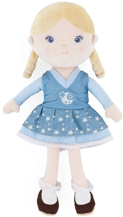lalka-szmacianka-petiteandmars-35-cm
