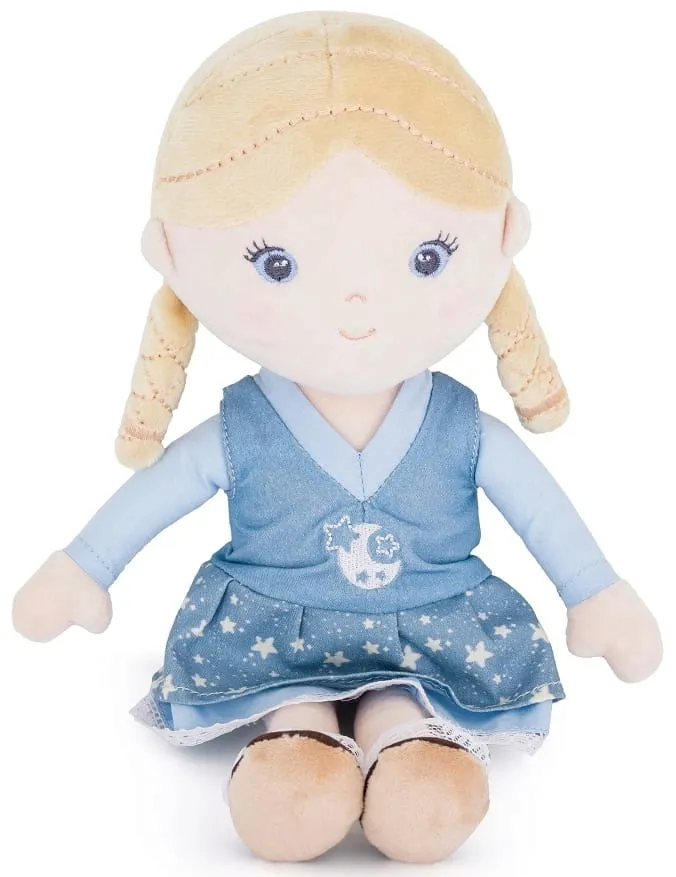 lalka-szmacianka-petiteandmars-35-cm-marka-petiteandmars