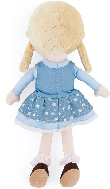lalka-szmacianka-petiteandmars-35-cm-bohater-brak