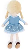 lalka-szmacianka-petiteandmars-35-cm-bohater-brak