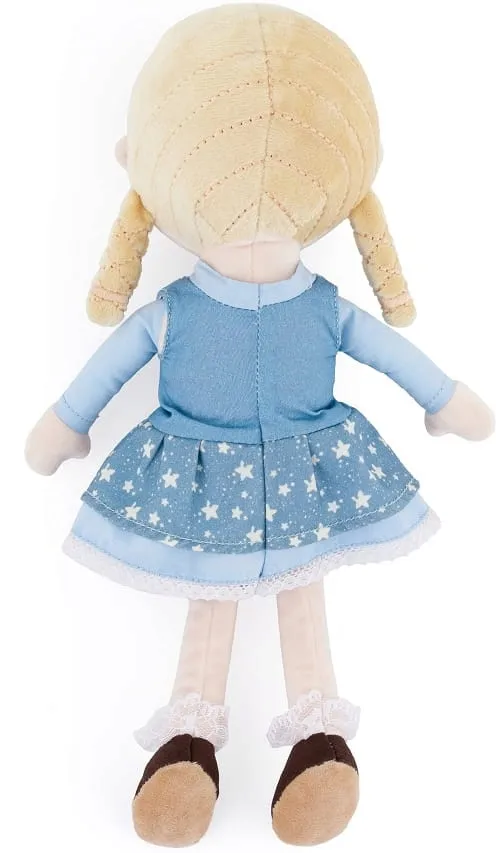 lalka-szmacianka-petiteandmars-35-cm
