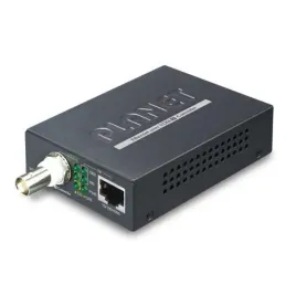 planet-1-port-10-100-1000t-ethernet