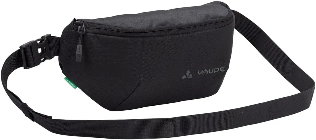 vaude-wegamove-saszetka