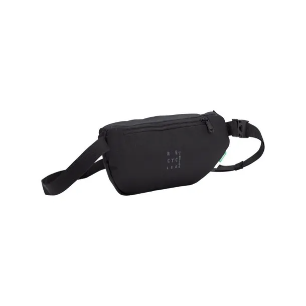 torebka-biodrowa-vaude-wegamove-black-glebokosc-produktu-9-cm