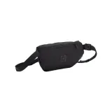 torebka-biodrowa-vaude-wegamove-black-glebokosc-produktu-9-cm