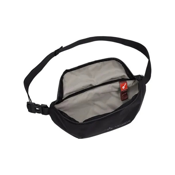 torebka-biodrowa-vaude-wegamove-black-wysokosc-produktu-9-cm