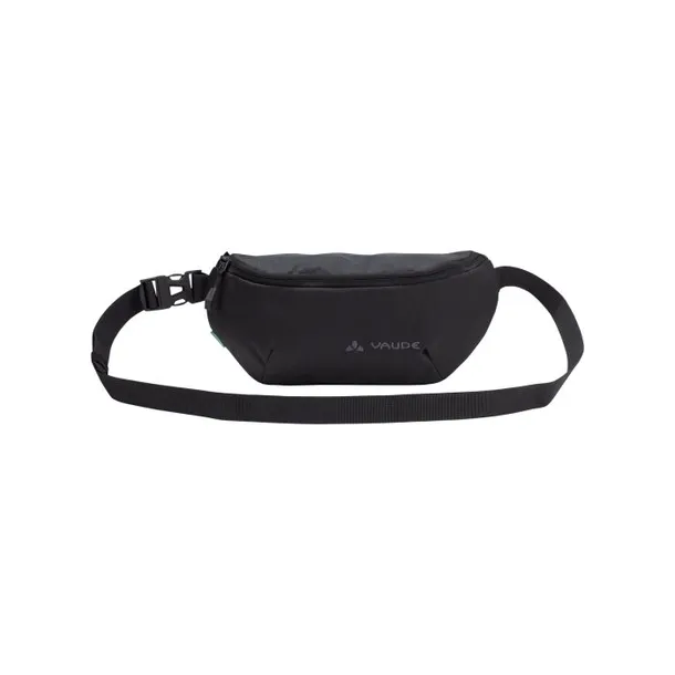 torebka-biodrowa-vaude-wegamove-black-szerokosc-produktu-29-cm