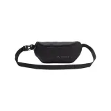 torebka-biodrowa-vaude-wegamove-black-szerokosc-produktu-29-cm