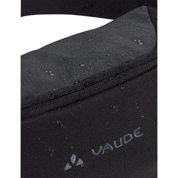 torebka-biodrowa-vaude-wegamove-black-kod-producenta-4062218768994