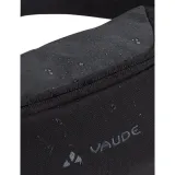 torebka-biodrowa-vaude-wegamove-black-kod-producenta-4062218768994