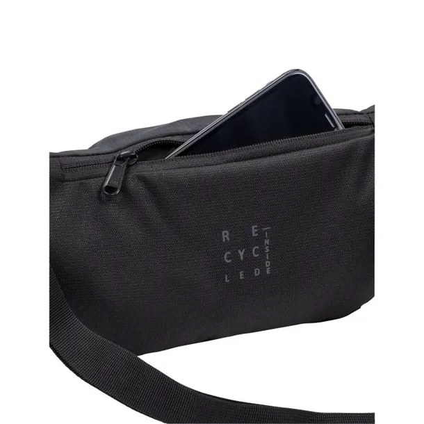 torebka-biodrowa-vaude-wegamove-black-waga-110-kg