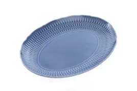 cmielow-sofia-rawier-24-cm-lb03