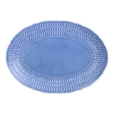 cmielow-sofia-rawier-24-cm-lb03-marka-cmielow