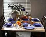 cmielow-sofia-rawier-24-cm-lb03-material-wykonania-porcelana