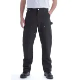 carhartt-spodnie-proste-rozmiar-36-30