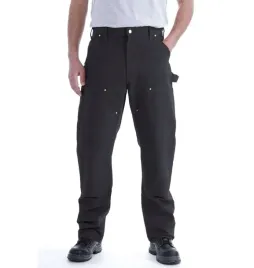 carhartt-spodnie-proste-rozmiar-36-30