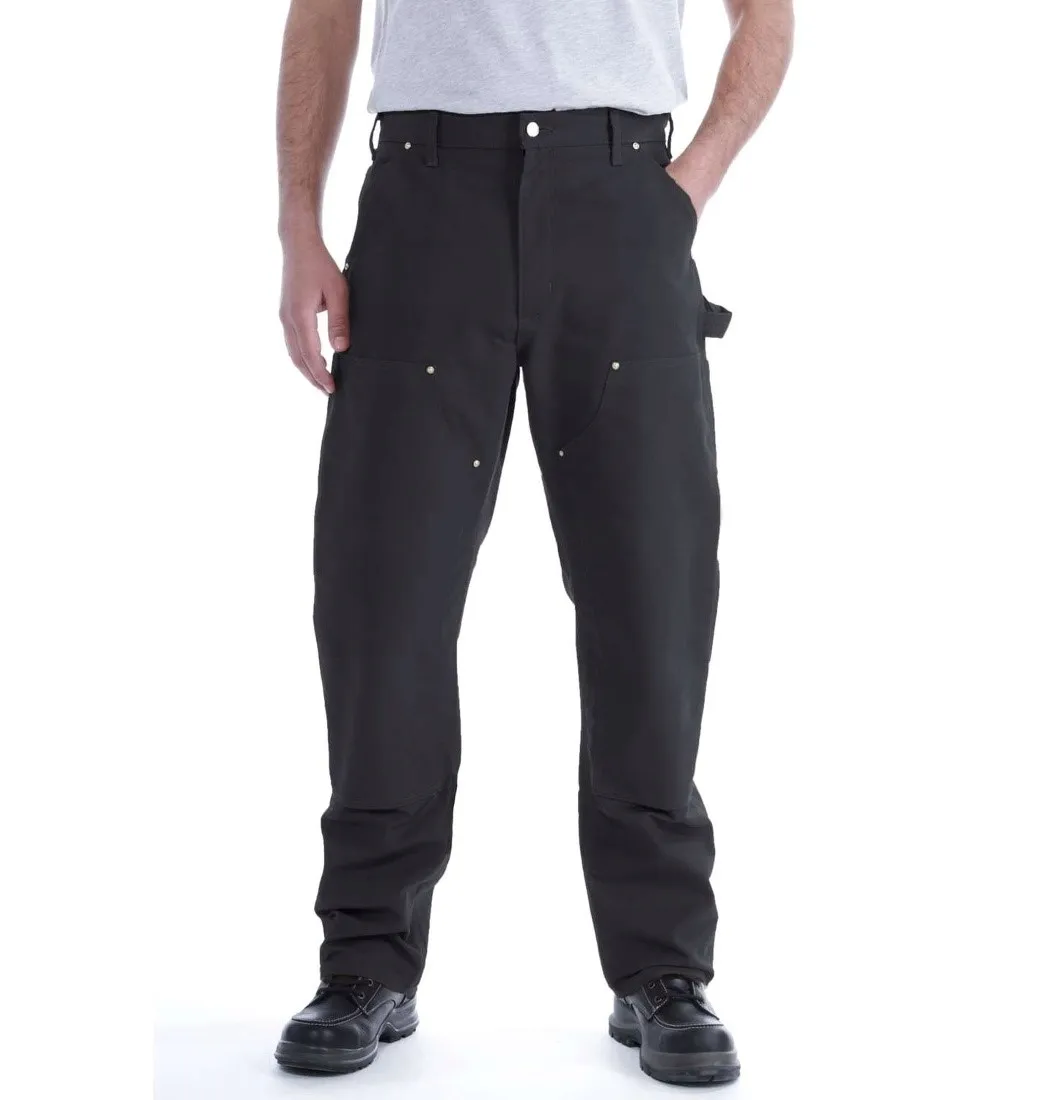 spodnie-carhartt-loose-fit-firm-duck-double-front-logger-utility-marka-carhartt