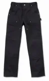 spodnie-carhartt-loose-fit-firm-duck-double-front-logger-utility-marka-carhartt