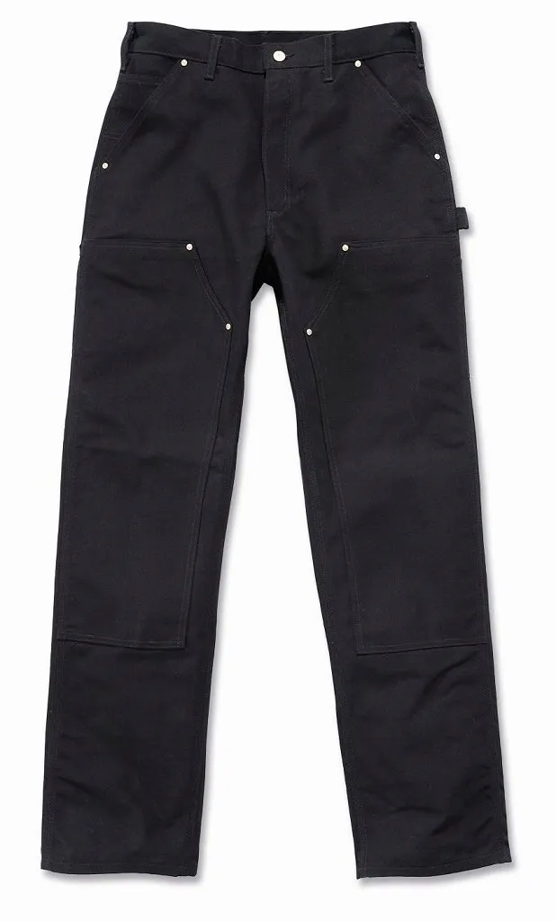 carhartt-spodnie-proste-rozmiar-36-30