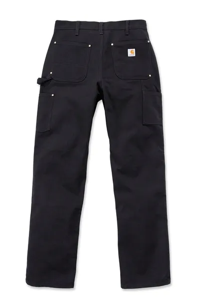 spodnie-carhartt-loose-fit-firm-duck-double-front-logger-utility-rozmiar-36-30