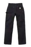 spodnie-carhartt-loose-fit-firm-duck-double-front-logger-utility-rozmiar-36-30