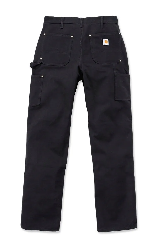carhartt-spodnie-proste-rozmiar-36-30