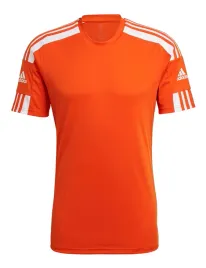 t-shirt-meski-okragly-dekolt-adidas-rozmiar-xl