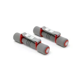 hantle-piankowe-reebok-2x-05-kg-2-szt