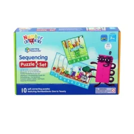 learning-resources-number-blocks-puzzle-do-nauki-liczenia-hm95403