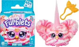 maskotka-interaktywna-furby-rozowa-furblets-6-lat