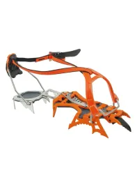 raki-automatyczne-camp-blade-runner-40-49