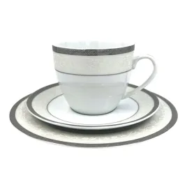 serwis-sniadaniowo-kawowy-bogucice-agawa-platin-18-szt