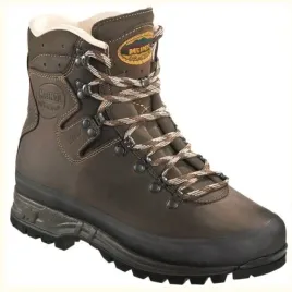 buty-wysokie-meindl-engadin-mfs-42-bezowy