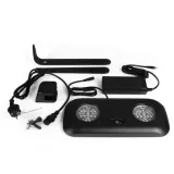 lampa-jebao-ml-120-marka-jebao
