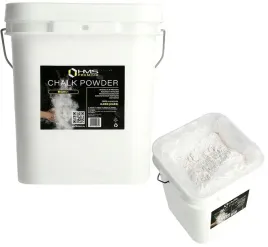 magnezja-w-proszku-kruszona-talk-do-cwiczen-900g-hms-silownia-pole-dance