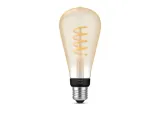 philips-1-pack-st72-e27-filament-edison