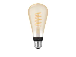 philips-1-pack-st72-e27-filament-edison