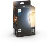 philips-1-pack-st72-e27-filament-edison-ksztalt-zarowki-inny