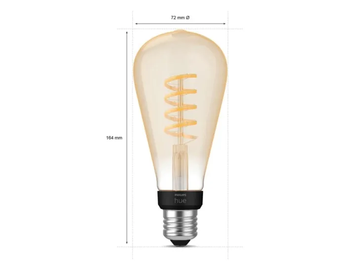 philips-1-pack-st72-e27-filament-edison-rodzaj-gwintu-e27
