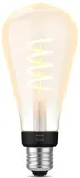 philips-1-pack-st72-e27-filament-edison-temperatura-barwowa-4500-k