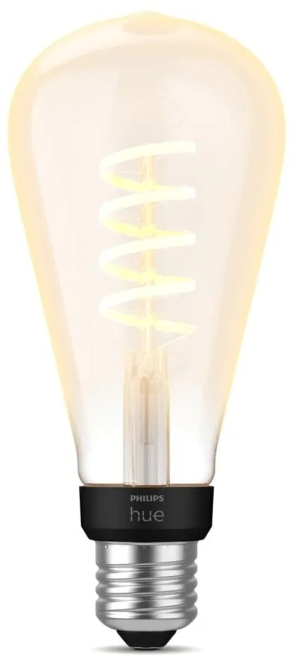 philips-1-pack-st72-e27-filament-edison