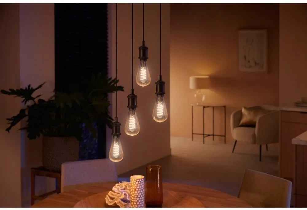 philips-1-pack-st72-e27-filament-edison-ksztalt-zarowki-inny