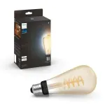 philips-1-pack-st72-e27-filament-edison-kod-producenta-8719514301504