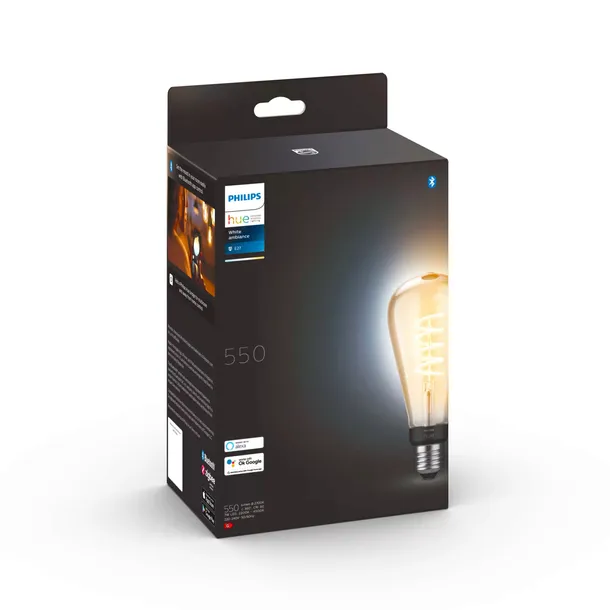 philips-1-pack-st72-e27-filament-edison-marka-philips-hue