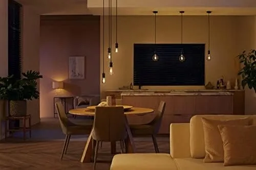 philips-1-pack-st72-e27-filament-edison-klasa-efektywnosci-energetycznej-g