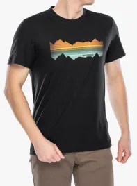 koszulka-merino-smartwool-mountain-horizon-ss-graphic-tee-black-s